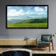Maclean MC-982 Projector Screen, 120\", 265x149cm, 16:9