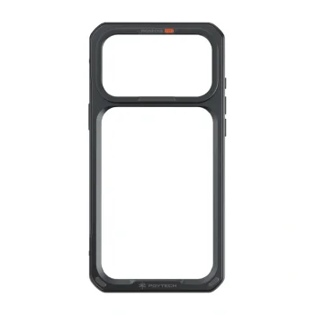 Telefono narvelis PGYTECH ProShot iPhone 17 Pro Max (P-PG-090)