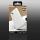 Raptic X-Doria Slim dėklas skirtas iPhone 14 Plus su MagSafe, skaidrus
