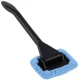 universal glass brush