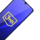 Hibridinis apsauginis stiklas 3mk FlexibleGlass, Samsung Galaxy A32 4G