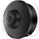 Universal Bump Feed Trimmer Head with Spool and Line