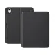 Tech-Protect SC Mag Pen dėklas su klaviatūra iPad 10.9\" (2022), juodas