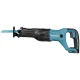 Akumuliatorinis tiesinis pjūklas Makita DJR186Z 18V LXT