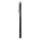 Uniq LifePro Xtreme Magclick dėklas, skirtas iPhone 14 Pro Max, juodas / pilkas