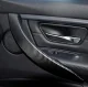 Carbon 5m sill protection tape
