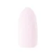 Claresa Soft&Easy Builder Gel, Sweet Sugar, 12g
