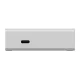 KVM jungiklis GL.iNet Comet PoE GL-RM1PE 4K 32GB