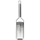 Trintuvė Microplane Professional Large Shaver, nerūdijantis plienas
