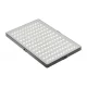 LED vaizdo šviestuvas Newell RGB-W Rangha Max XL, 2500-9900 K, 2500 mAh