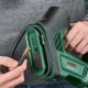Akumuliatorinis oro siurblys Bosch UniversalPump 18V