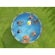 Bestway 56418 karkasinis baseinas 366x100 cm su priedais