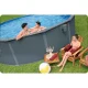 Bestway 561CS skydinis karkasinis sodo baseinas 549 x 132 cm 13in1