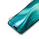 Etteri 9D apsauginis stiklas Samsung Galaxy A26 5G telefonui