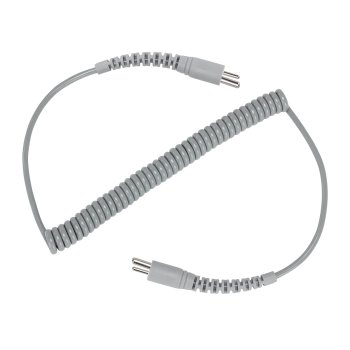 Exo CX3 Nail Drill Handpiece Cable (New Version)