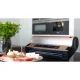 Solis Vac Prestige 575 Vakuuminis Pakuotojas