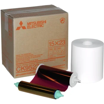 Godox RFT-05-80 5in1 sulankstomas reflektorius, 80 cm