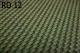 Tvoros juosta MIKKO RATTAN MK-12, 12,75 x 0,19 m, 1200 g/m², žalia