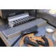 Hibridinis rinkinys Alfa Forni 4 Pizze (Classico - Moderno)