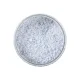 Foot Bath Salt with Urea Syis Azure Velvet 600 g