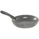 Keptuvė Ballarini Murano 32 cm, pilka