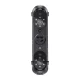 3D skeneris Creality Sermoon S1