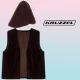 Shepherd Costume for Kids Kruzzel 22669, Brown