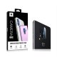 OnePlus 8 Pro Mocolo kameros objektyvo apsauginis stiklas
