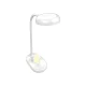 Forever Light PURE FLB-30 ASTRID LED stalinė lempa su triušiu 4.5W, balta
