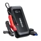 Automobilinis užvedėjas GOOLOO G7 44.4Wh 12V 3000A