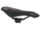 Sports Bicycle Saddle, Soft and Comfortable, 28x13 cm