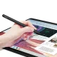 Skaitmeninis rašiklis Metapen Pen M1, USB-C, juodas