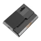 Peladn S-2 Oculink prijungimo stotelė