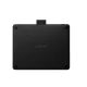 Wacom Intuos Small grafinė planšetė CTL-4100K-S, juoda