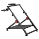 Sulankstomas vairo stovas NanoRS RS155, iki 20 kg