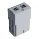 Roboto akumuliatorius Unitree G1, 9000 mAh (078554)