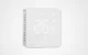 Meross MTS200HK(EU) Smart Wi-Fi Thermostat for Electric Underfloor Heating