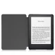 „Tech-Protect SmartCase“ atverčiamasis dėklas „Kindle 11“ (2022), juodas