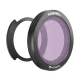 Freewell ND/PL 8/16/32 filtrų rinkinys DJI Neo