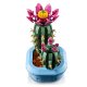 LEGO Botanicals 11509 Žydintis kaktusas