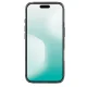 Nillkin Nature TPU Pro Phone Case Cover iPhone 17 - Translucent Black