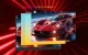 Nešiojamas monitorius ZEUSLAP P16A 16.1\" 144Hz Full HD IPS
