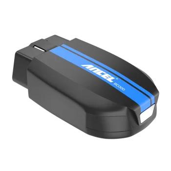 Belaidis OBD2 diagnostikos skeneris Ancel BD300, Bluetooth 5.0