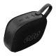 Belaidė kolonėlė QCY SP3, Bluetooth 6.0, IPX5, juoda