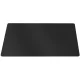 Ruhhy Chair Mat 90x130cm, Black