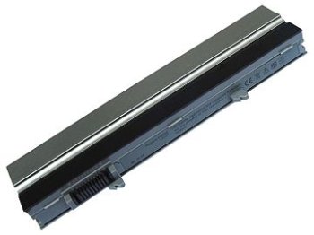 Nešiojamojo kompiuterio baterija Extra Digital, skirta Dell (YP463), 5200mAh