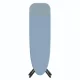 Lyginimo lenta Joseph Joseph Glide Easy-Store 130 cm, pilka