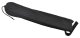 Training Ladder Stairs Steps for Coordination Exercises, Running, Sport, 3m