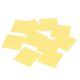 BESTWAY 62091 repair patches for inflatable pools and mattresses, 10 pcs