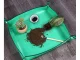 Large Plant Flower Transplanting Mat